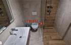 Apartament Modern cu 2 Camere in Zona HCC - 11