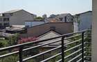 Apartament cu 3 camere decomandat în Dămăroaia - 7