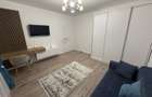 Apartament 2 Camere Exigent Plaza Residence Faza 5 Lujerului + Parcare - 2