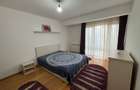 AP. 2 CAMERE SISESTI, TERASA 15 MP, PET-FRIENDLY, LOC PARCARE,BLOC NOU - 9