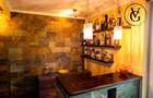 Corbeanca, casa 5 camere, panouri solare 14kw, baterie 10kw, jacuzzi - 9