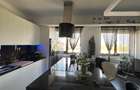 OPORTUNITATE DE INVESTIȚIE: Apartament 156 mp mobilat și utilat - gata de mutare - 1