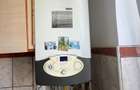 Apartament 1 camera Zona Micro 19 (Galati) Etaj 2 - 2