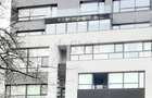 Apartament cu 2 camere semidecomandat în Capitale - 1