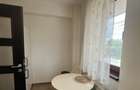 Apartament 1 camera decomandat - Belvedere Nicolina/ bloc din 2017 - 4