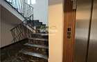 Apartament cu 2 camere decomandat în Herăstrău - 13
