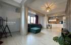 Apartament 2 Camere | 1 Mai-Bld. Ion Mihalache | 87mp - 5