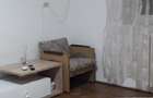 Apartament cu 2 camere semidecomandat în Gara de Nord - 3