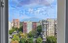 Apartament 3 camere Sos Oltenitei 238 - 9
