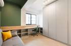 3 camere Cortina North, Design exclusivist, Loc Parcare - 9