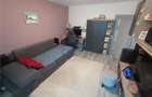 Apartament elegant, mobilat si utilat, etaj 4 din 8 - 4