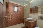 Apartament cu 3 camere decomandat în Fundeni - 8