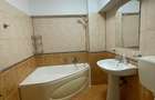 Apartament cu 4 camere decomandat în Dristor - 18