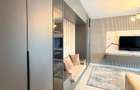 Inchiriere Apartament 3 Camere Cloud 9 + 2 loc de parcare - 1