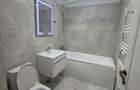 Apartament 2 camere decomandat, mobilat, utilat ,Tomis Plus - 8