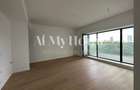 Apartament cu 2 camere decomandat în Barbu Văcărescu - 6