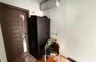 Casa tip insiruita cu 3 camere, colt. Comision 0 - 8