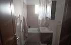 Apartament 4 camere Balaban - 4