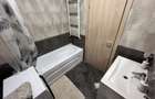 Apartament 2 camere | Foisorul de Foc | Pet Friendly - 5