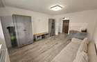Apartament cu 2 camere, decomandat, 56 mp, zona centrala, Blaj - 7