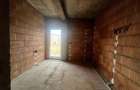 Apartament cu 4 camere decomandat în Braytim - 3