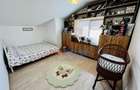 Apartament 3 camere Bucium - 5
