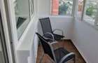 Apartament cu 2 camere semidecomandat în Centru Civic - 8
