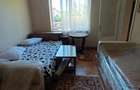 Particular, vand casa Campulung Muscel str Muzeul Fundeni - 5