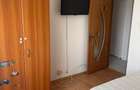 Apartament cu 2 camere decomandat în Cantacuzino - 1