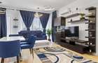 Apartament cu 2 camere decomandat în Dămăroaia - 2