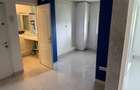 Apartament cu 2 camere,50mp,parcare,nemobilat,Zona Gheorgheni - 4