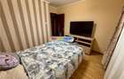 Apartament cu 3 camere decomandat în 9 Mai - 5