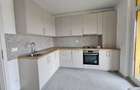 Proprietar inchiriez apartament cu 2 camere - 2