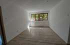 Apartament cu 2 camere semidecomandat în Aleea Trandafirilor - 3