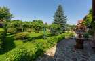 Casă individuală cu 9 camere cu Garaj în Purcăreni - 56