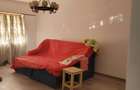Apartament cu 3 camere decomandat în Central - 11 Apartament cu 3 camere decomandat în Central - 11
