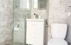 Apartament 2 camere, Navodari, Mamaia sat-strada D8 - 4