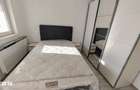 Apartament cu 2 camere semidecomandat în Chiajna - 3
