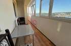Apartament cu 3 camere decomandat în Dacia - 12