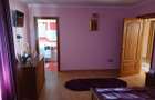 Casa Focsani D+P+E+M suprf 375Mp Teren 700mp-zona Obor-sos Vrancei - 6