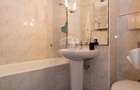 Apartament cu 3 camere decomandat în Unirii - 5