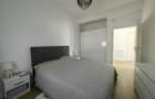 Casa Duplex 4 Camere Corbeanca I Smart Home I Terasa 40mp - 14