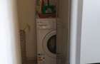 Apartament cu 2 camere semidecomandat în Bucureștii Noi - 10