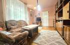 Apartament 3 camere Circumvalatiunii - 2
