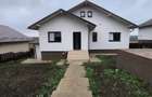 BECI MARE! 500 mp teren! Casa individuala, 4 camere, COMISION 0%!