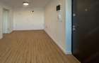 Apartament cu 3 camere semidecomandat în Faleza Nord - 2