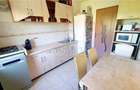 Apartament cu 3 camere semidecomandat în Spitalul Județean - 10