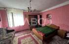 Casa de vanzare 2 camere anexe gospodaresti 1248 mp teren in Beclean - 5