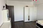 Apartament cu 3 camere decomandat în Unirii - 7