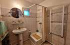 Casa 6 camere de vanzare in Frumusani, aproape de Bucuresti - 5